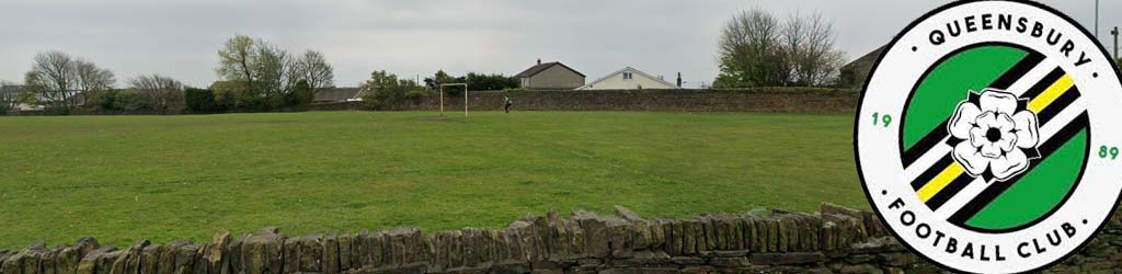 Foxhill Park